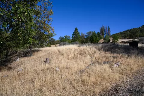140 Lockhart Ranch Rd, Lewiston, CA 96052 photo 21