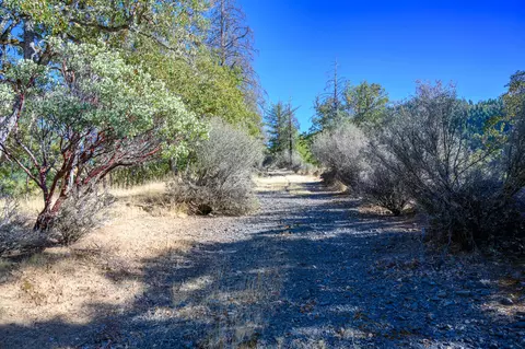 140 Lockhart Ranch Rd, Lewiston, CA 96052 photo 4