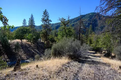 140 Lockhart Ranch Rd, Lewiston, CA 96052 photo 25