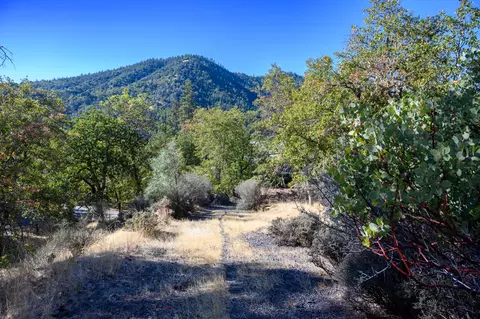 140 Lockhart Ranch Rd, Lewiston, CA 96052 photo 23