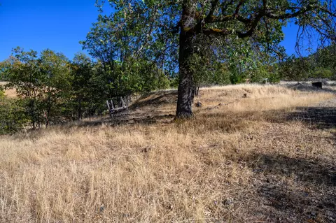 140 Lockhart Ranch Rd, Lewiston, CA 96052 photo 22