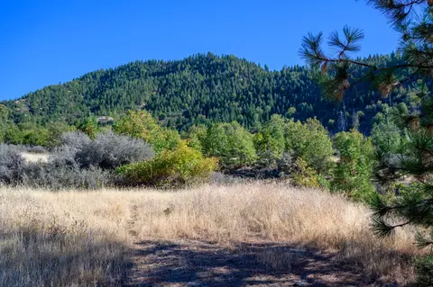 140 Lockhart Ranch Rd, Lewiston, CA 96052 photo 18