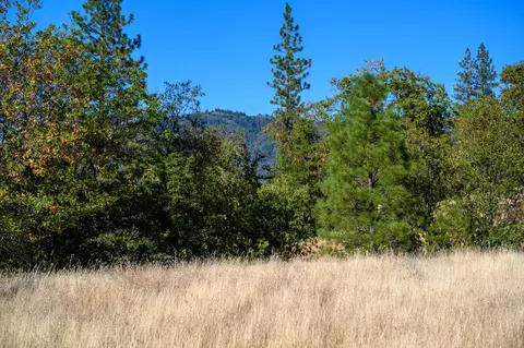 140 Lockhart Ranch Rd, Lewiston, CA 96052 photo 20