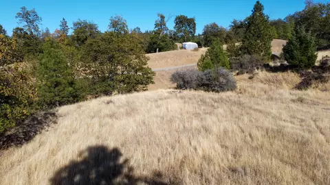 140 Lockhart Ranch Rd, Lewiston, CA 96052 photo 12