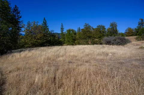 140 Lockhart Ranch Rd, Lewiston, CA 96052 photo 19