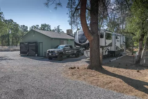 20034 Portero Dr, Redding, CA 96003 photo 10