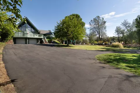 20034 Portero Dr, Redding, CA 96003 photo 25
