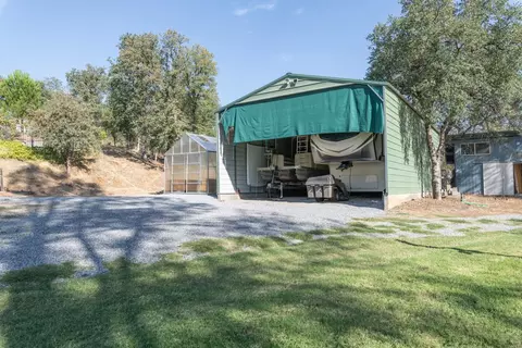 20034 Portero Dr, Redding, CA 96003 photo 13