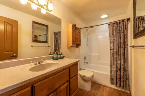 20034 Portero Dr, Redding, CA 96003 photo 21