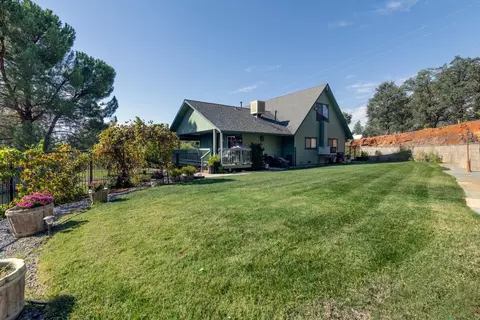 20034 Portero Dr, Redding, CA 96003 photo 22