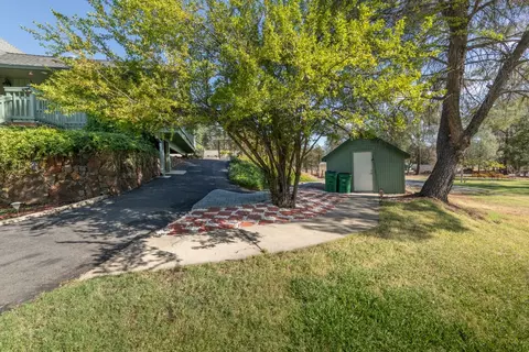 20034 Portero Dr, Redding, CA 96003 photo 14