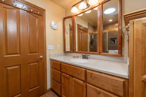 20034 Portero Dr, Redding, CA 96003 photo 18