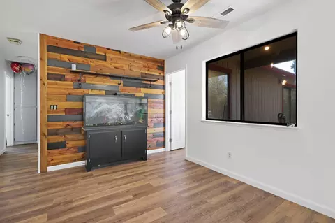 Living - 1802 Cirrus St, Redding, CA 96002 photo 3 of 3