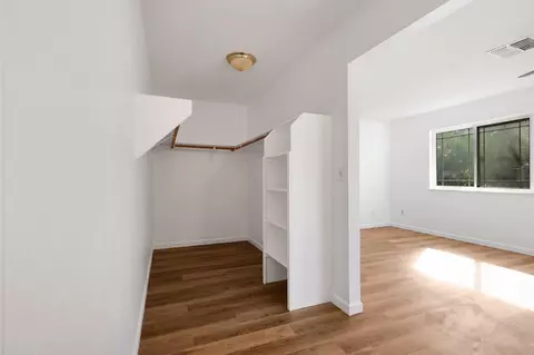 Other - 1802 Cirrus St, Redding, CA 96002 photo 1 of 3