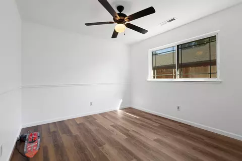 Other - 1802 Cirrus St, Redding, CA 96002 photo 2 of 3