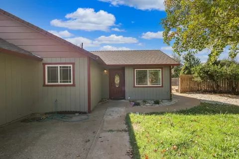 Other - 1802 Cirrus St, Redding, CA 96002 photo 3 of 3