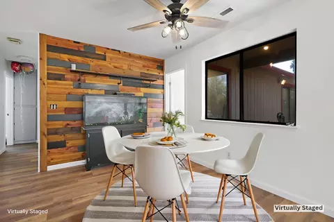 Dining - 1802 Cirrus St, Redding, CA 96002 photo 1 of 1