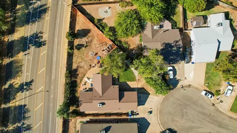View/Area - 1802 Cirrus St, Redding, CA 96002 photo 1 of 1
