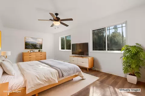 Bedroom - 1802 Cirrus St, Redding, CA 96002 photo 1 of 5