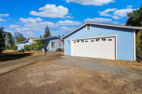5497 Pine St, Anderson, CA 96007 photo 27