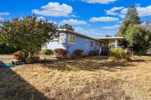 5497 Pine St, Anderson, CA 96007 photo 20