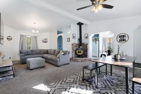 5497 Pine St, Anderson, CA 96007 photo 3