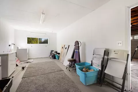 5497 Pine St, Anderson, CA 96007 photo 29