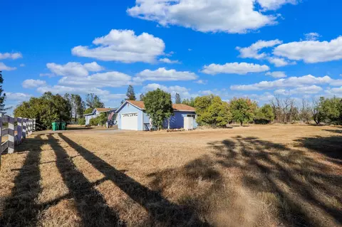 5497 Pine St, Anderson, CA 96007 photo 26