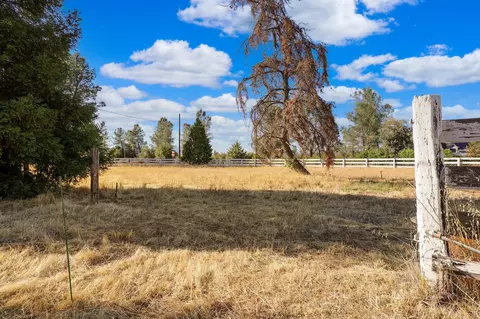 5497 Pine St, Anderson, CA 96007 photo 24