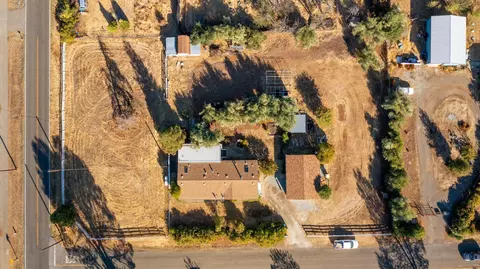 5497 Pine St, Anderson, CA 96007 photo 30