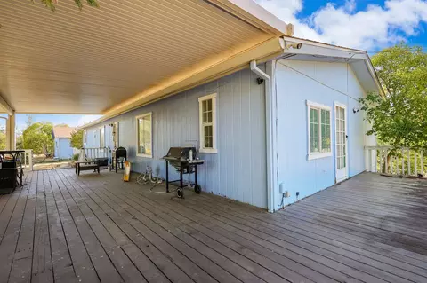 5497 Pine St, Anderson, CA 96007 photo 21
