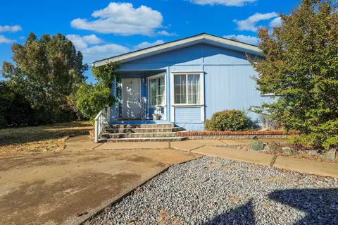 5497 Pine St, Anderson, CA 96007 photo 2