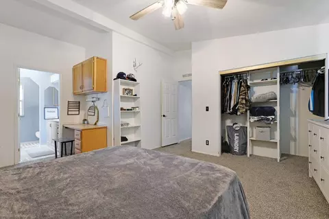 5497 Pine St, Anderson, CA 96007 photo 13