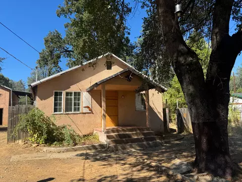 12228 Lake Blvd, Redding, CA 96003