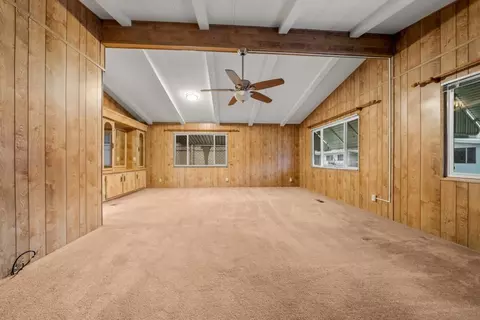 149 Casa Grande Dr, Red Bluff, CA 96080 photo 6