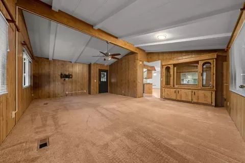 149 Casa Grande Dr, Red Bluff, CA 96080 photo 8