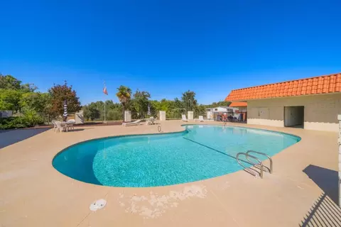 149 Casa Grande Dr, Red Bluff, CA 96080 photo 33