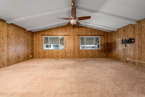 149 Casa Grande Dr, Red Bluff, CA 96080 photo 7