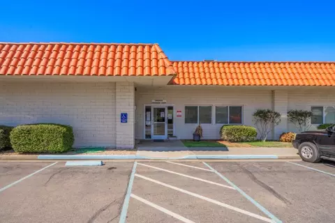 149 Casa Grande Dr, Red Bluff, CA 96080 photo 27