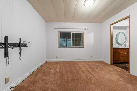 149 Casa Grande Dr, Red Bluff, CA 96080 photo 16