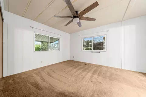 149 Casa Grande Dr, Red Bluff, CA 96080 photo 13