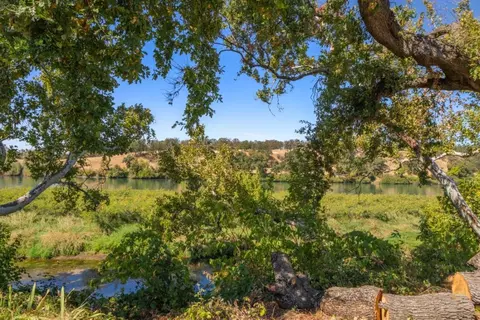 149 Casa Grande Dr, Red Bluff, CA 96080 photo 35