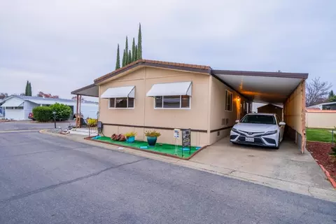 149 Casa Grande Dr, Red Bluff, CA 96080 photo 4