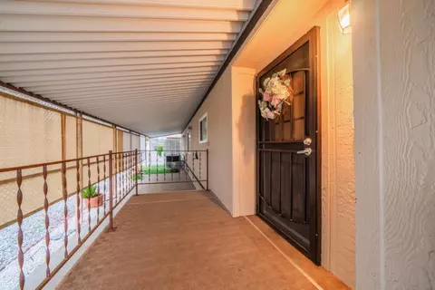 149 Casa Grande Dr, Red Bluff, CA 96080 photo 5