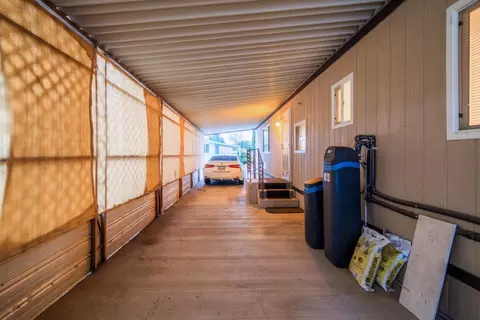 149 Casa Grande Dr, Red Bluff, CA 96080 photo 22