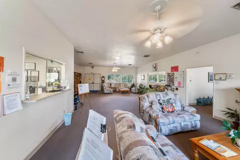 149 Casa Grande Dr, Red Bluff, CA 96080 photo 32
