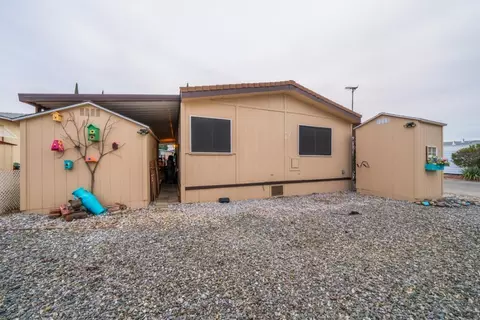 149 Casa Grande Dr, Red Bluff, CA 96080 photo 23