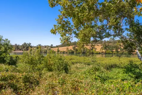 149 Casa Grande Dr, Red Bluff, CA 96080 photo 36