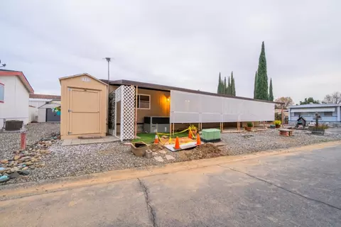 149 Casa Grande Dr, Red Bluff, CA 96080 photo 24