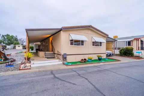 149 Casa Grande Dr, Red Bluff, CA 96080 photo 3